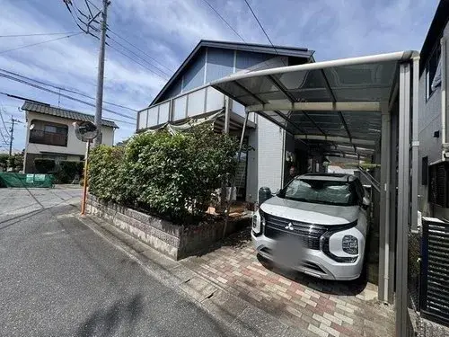 4LDK+S Property Itoshima City Fukuoka Prefecture (4)