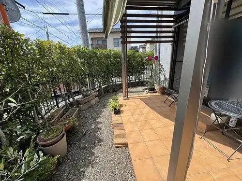4LDK+S Property Itoshima City Fukuoka Prefecture (6)