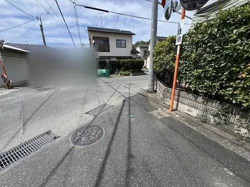4LDK+S Property Itoshima City Fukuoka Prefecture (7)