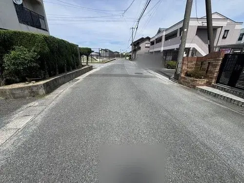 4LDK+S Property Itoshima City Fukuoka Prefecture (8)