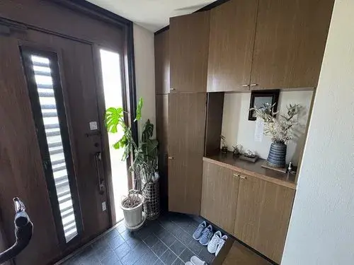 4LDK+S Property Itoshima City Fukuoka Prefecture (10)