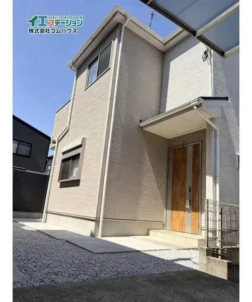 4LDK Fukuoka City Fukuoka Prefecture (2)