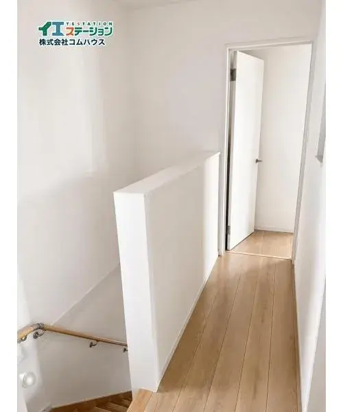 4LDK Fukuoka City Fukuoka Prefecture (11)