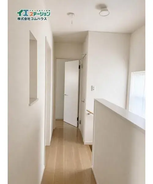 4LDK Fukuoka City Fukuoka Prefecture (12)