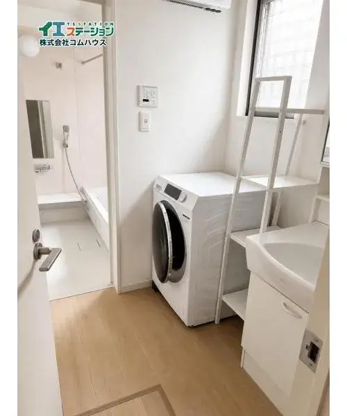 4LDK Fukuoka City Fukuoka Prefecture (14)