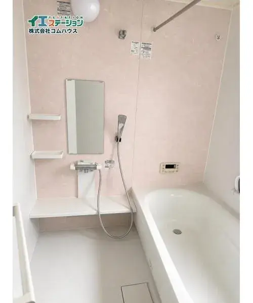 4LDK Fukuoka City Fukuoka Prefecture (15)