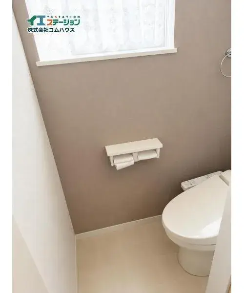 4LDK Fukuoka City Fukuoka Prefecture (16)
