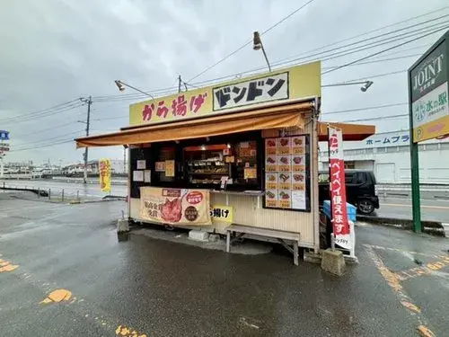 4LDK Fukuoka City Fukuoka Prefecture (17)