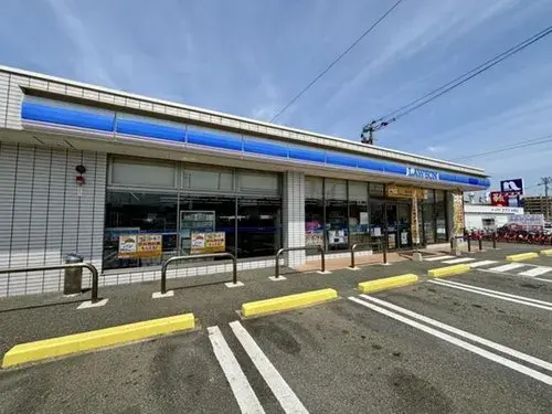 4LDK Fukuoka City Fukuoka Prefecture (18)