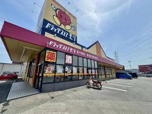 4LDK Fukuoka City Fukuoka Prefecture (19)