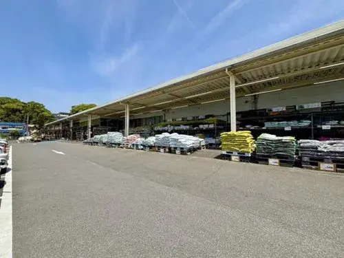 4LDK Fukuoka City Fukuoka Prefecture (20)