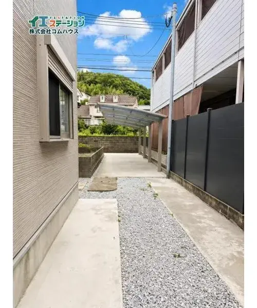 4LDK Fukuoka City Fukuoka Prefecture (3)