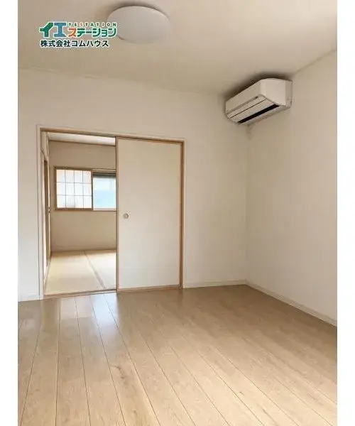 4LDK Fukuoka City Fukuoka Prefecture (6)