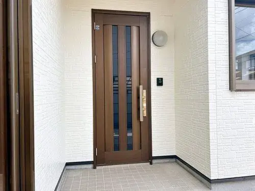2LDK物件 八女市 福岡県 (11)