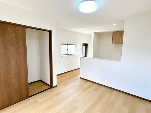 2LDK物件 八女市 福岡県 (12)