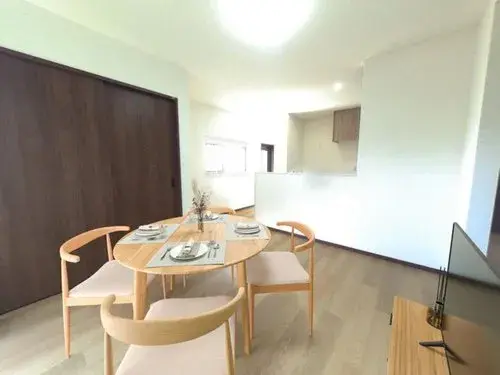 2LDK物件 八女市 福岡県 (13)
