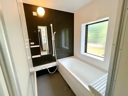 2LDK物件 八女市 福岡県 (15)