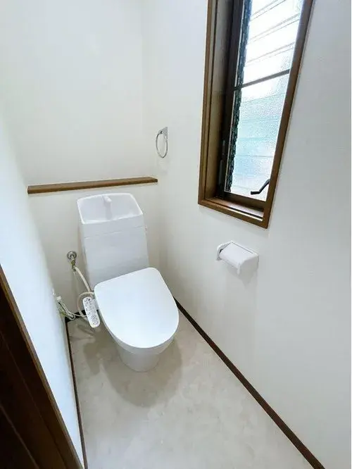 2LDK物件 八女市 福岡県 (16)