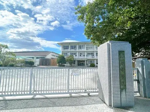 2LDK物件 八女市 福岡県 (19)