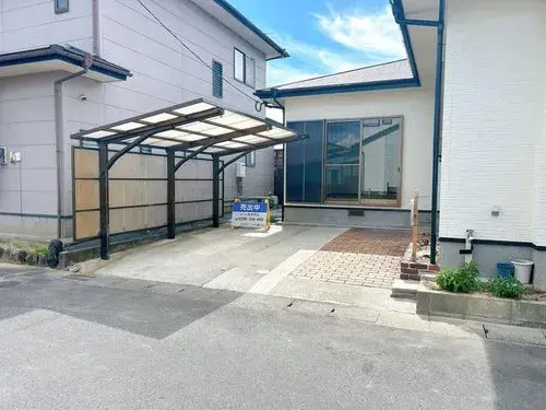 2LDK物件 八女市 福岡県 (3)