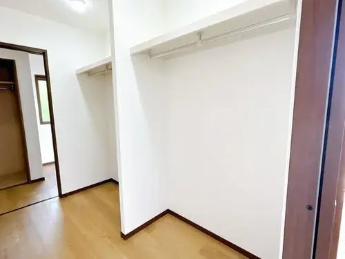 2LDK物件 八女市 福岡県 (9)