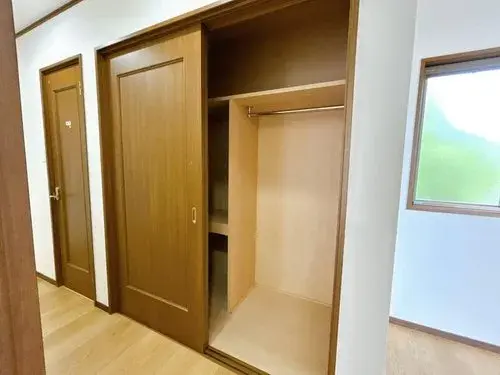 2LDK物件 八女市 福岡県 (10)