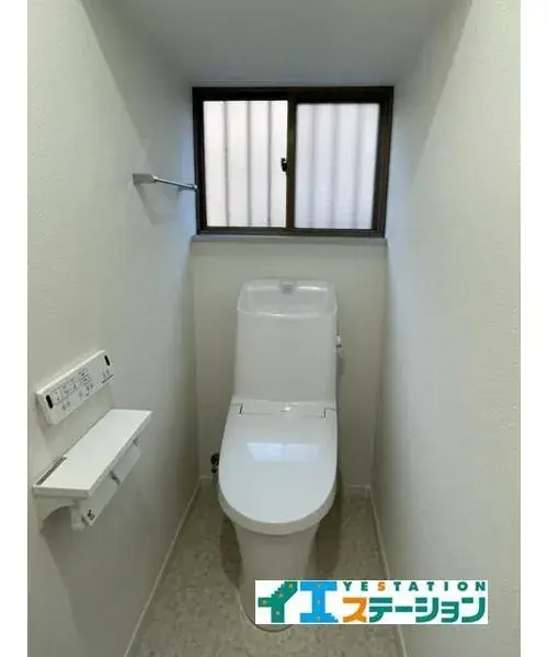 4LDK مدينة إيتوشيما محافظة فوكوكا (12)
