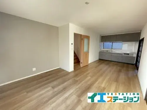 4LDK مدينة إيتوشيما محافظة فوكوكا (3)