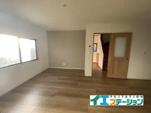 4LDK مدينة إيتوشيما محافظة فوكوكا (4)