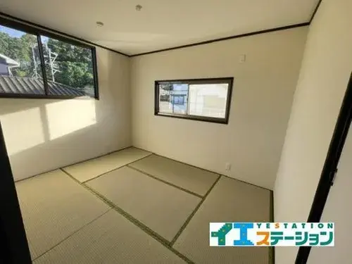 4LDK مدينة إيتوشيما محافظة فوكوكا (8)