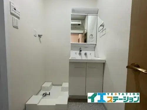 4LDK مدينة إيتوشيما محافظة فوكوكا (10)