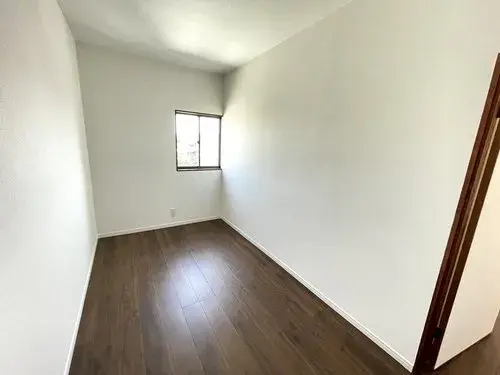 3LDK+S Ciudad de Yanagawa Prefectura de Fukuoka (11)