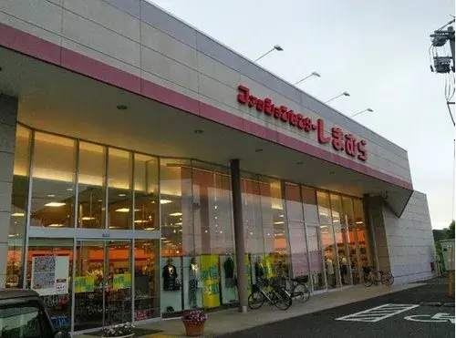 3LDK+S Ciudad de Yanagawa Prefectura de Fukuoka (20)