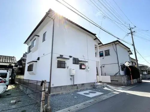 3LDK+S Ciudad de Yanagawa Prefectura de Fukuoka (3)
