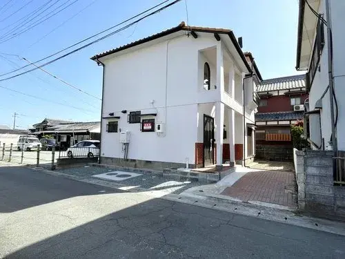 3LDK+S Ciudad de Yanagawa Prefectura de Fukuoka (4)