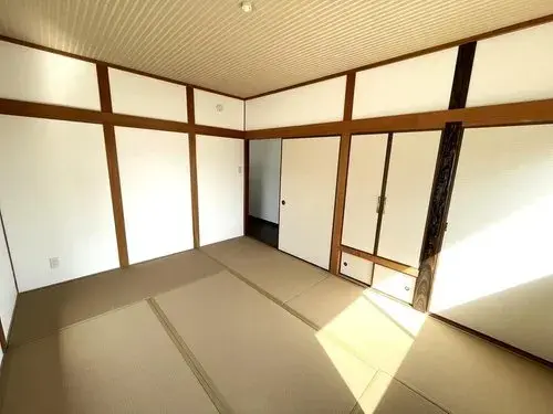3LDK+S Ciudad de Yanagawa Prefectura de Fukuoka (6)