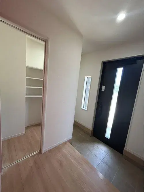 عقار 4LDK مدينة إيتوشيما محافظة فوكوكا (13)