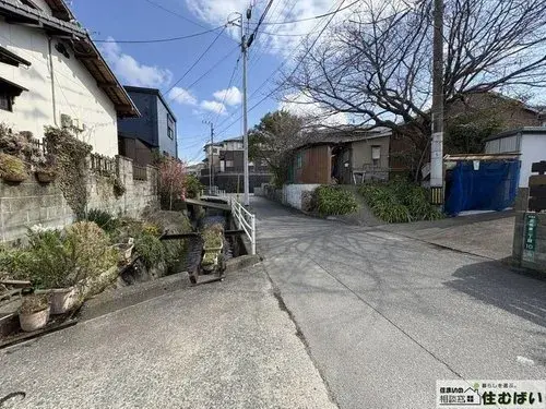 4DK Property Shime-machi Fukuoka Prefecture (2)