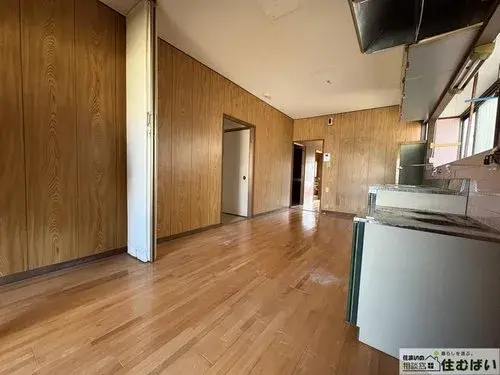 4DK Property Shime-machi Fukuoka Prefecture (11)
