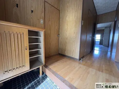 4DK Property Shime-machi Fukuoka Prefecture (12)