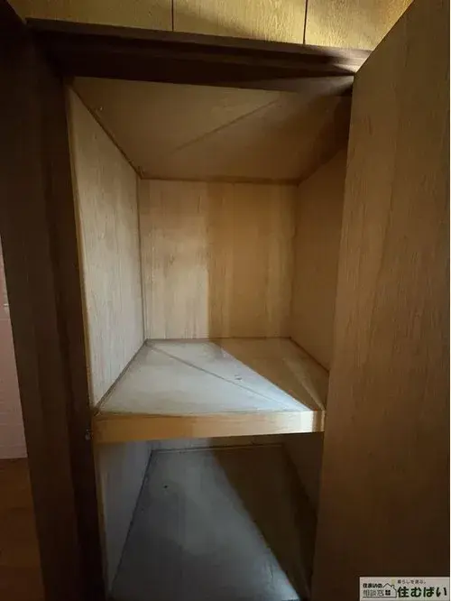 4DK Property Shime-machi Fukuoka Prefecture (13)