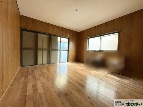 4DK Property Shime-machi Fukuoka Prefecture (14)