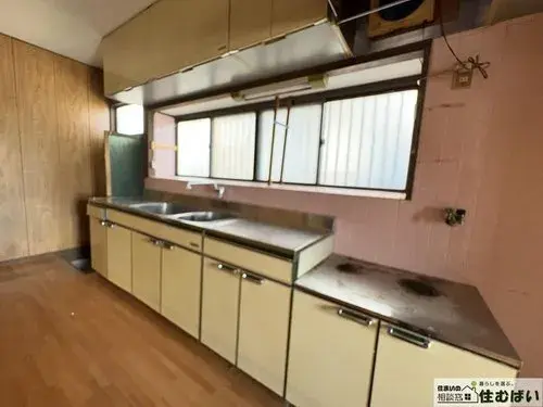 4DK Property Shime-machi Fukuoka Prefecture (15)