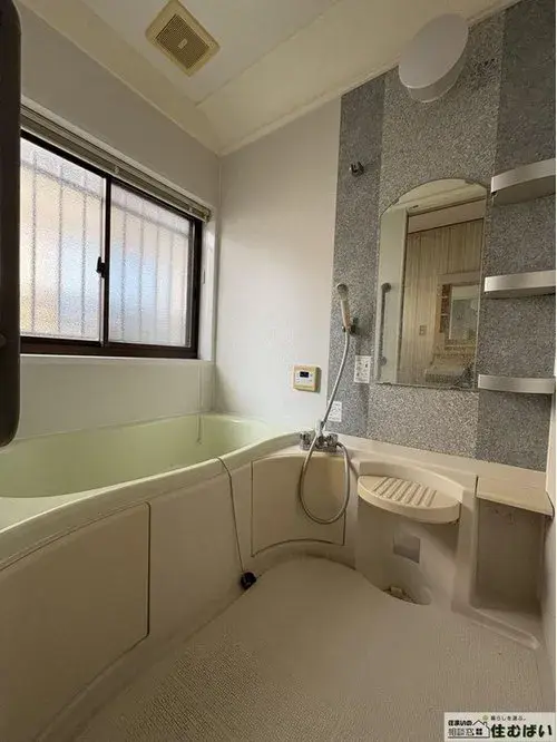 4DK Property Shime-machi Fukuoka Prefecture (16)