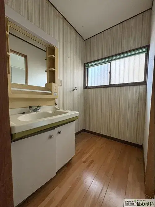 4DK Property Shime-machi Fukuoka Prefecture (17)