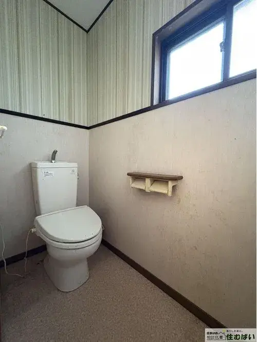 4DK Property Shime-machi Fukuoka Prefecture (18)