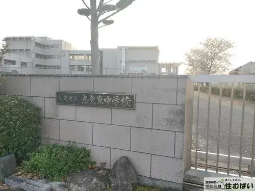4DK Property Shime-machi Fukuoka Prefecture (20)