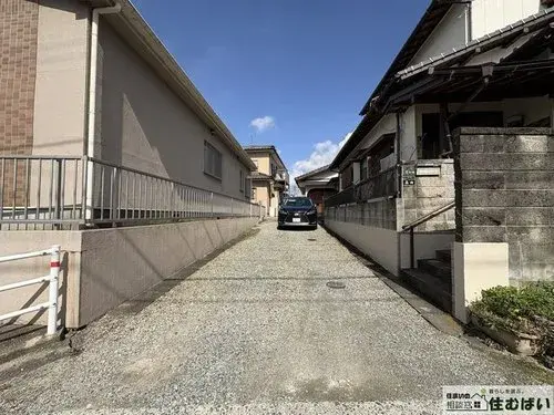 4DK Property Shime-machi Fukuoka Prefecture (3)