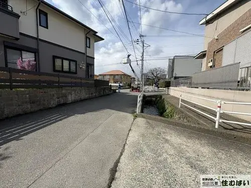 4DK Property Shime-machi Fukuoka Prefecture (4)