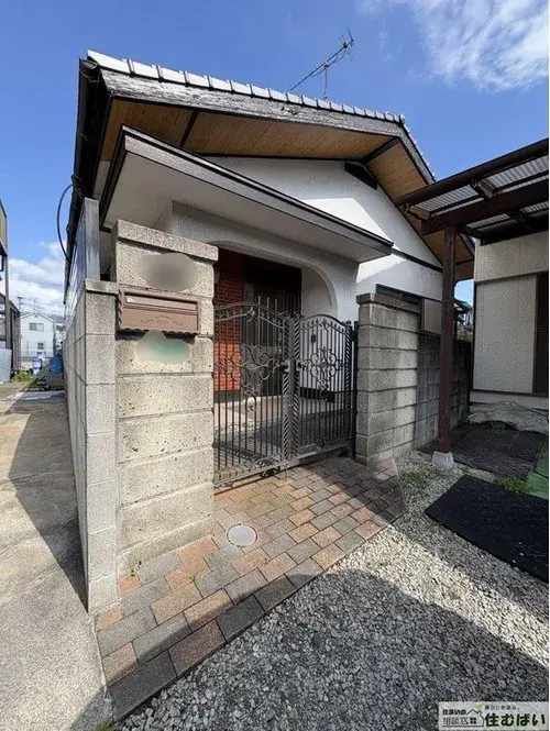 4DK Property Shime-machi Fukuoka Prefecture (5)